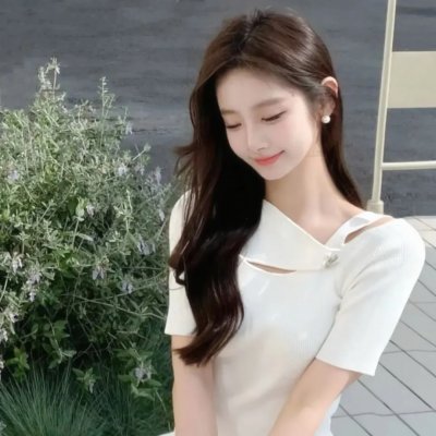 乘龙怪婿第三季