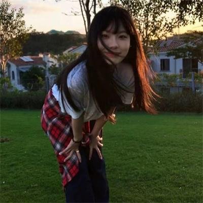 你,我和他