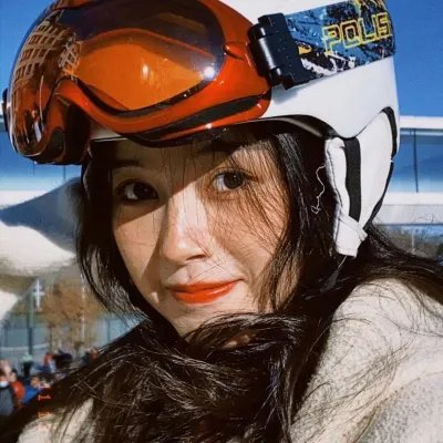 维琴河第二季