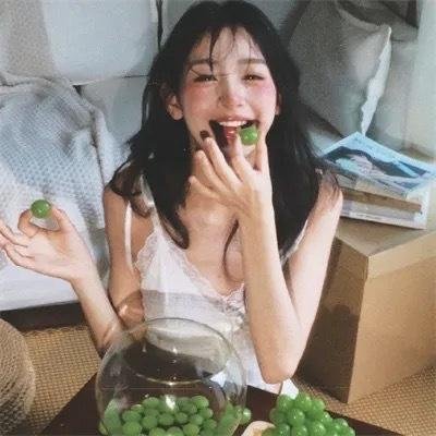 男神与女神的罗曼史