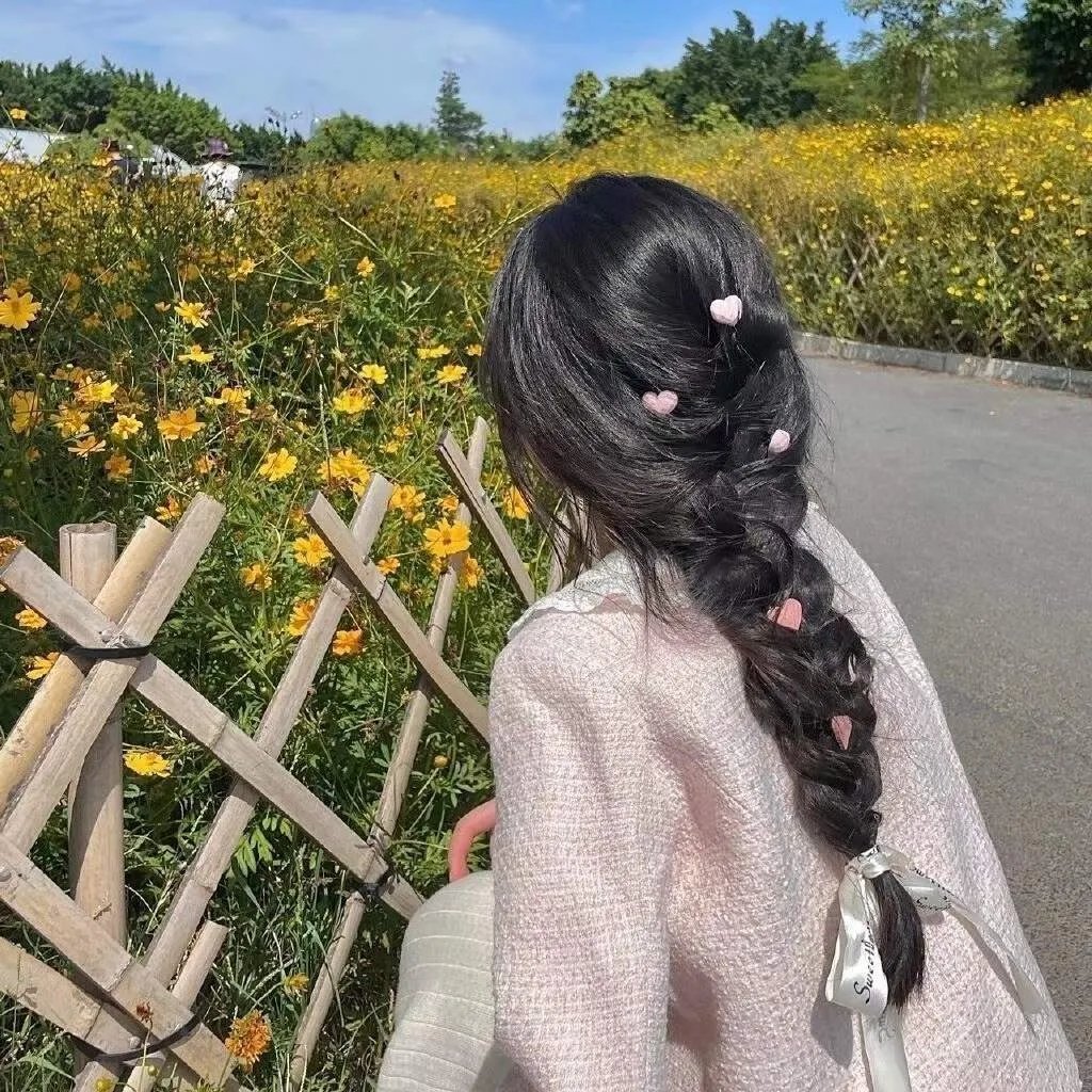 属鼠的夫人