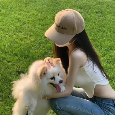赤裸羔羊