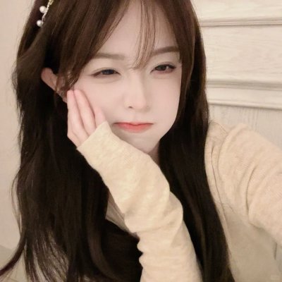 非常莉雅娜