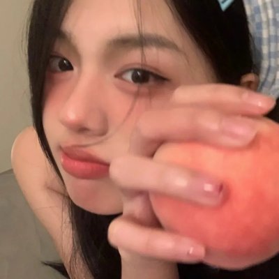 内森的王国