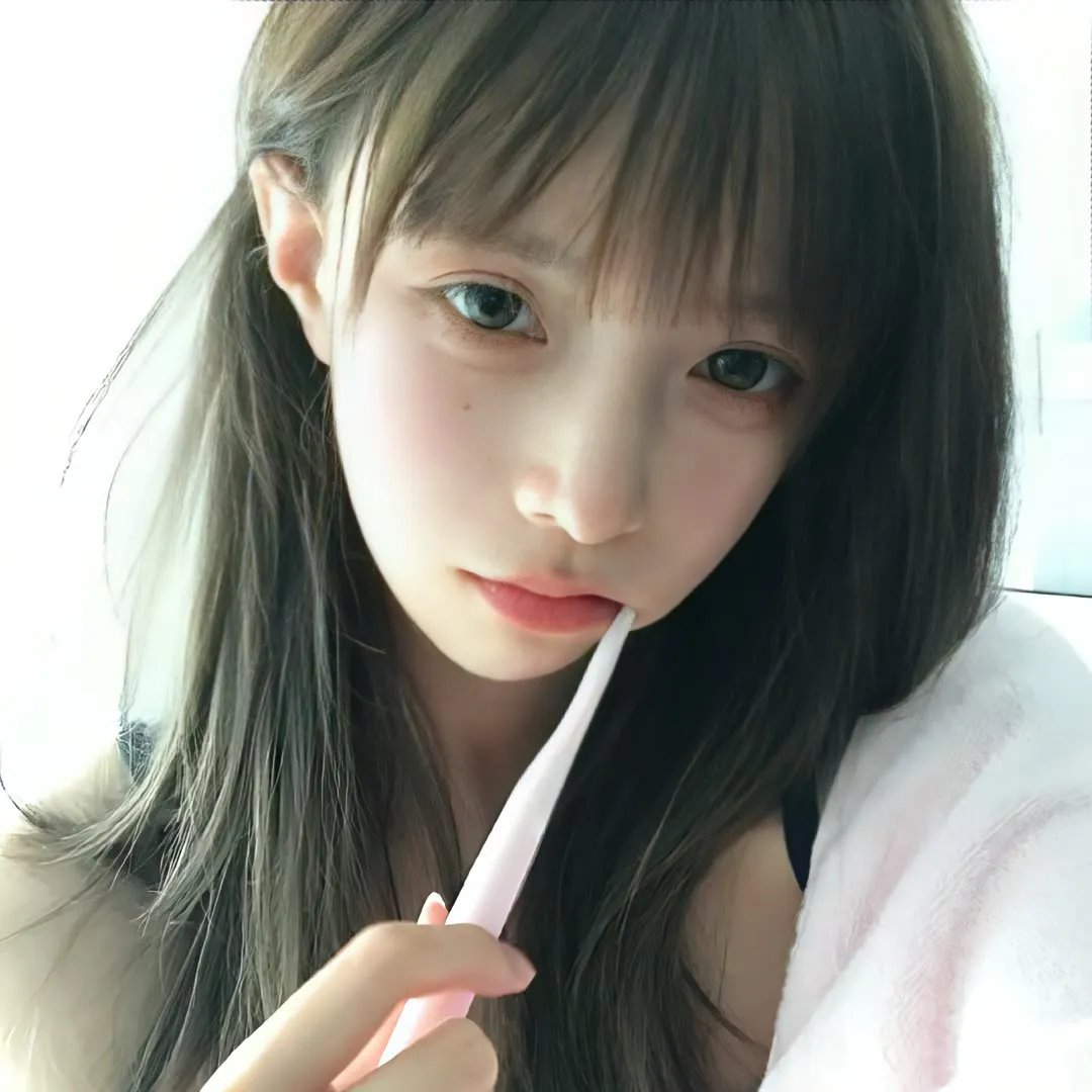 闪亮的歌声