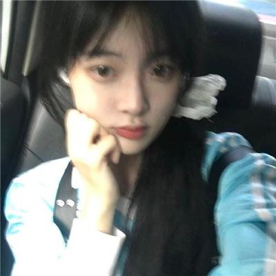 吴清源