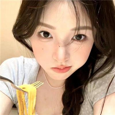 无眠觉醒