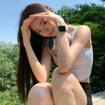 爱莲妹妹