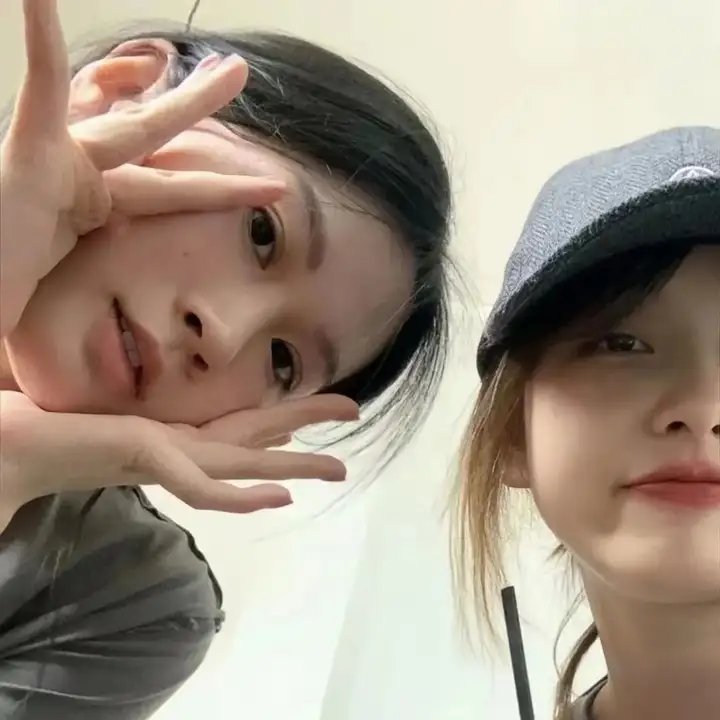 只把千金嫁给我