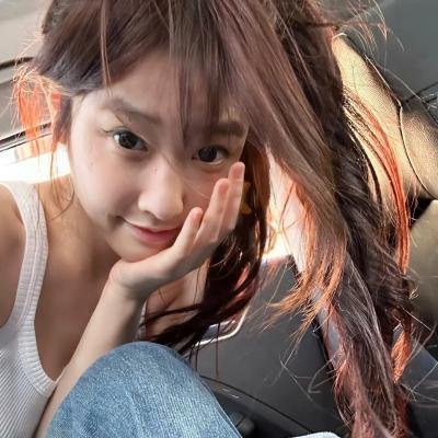 两傻大战科学怪人