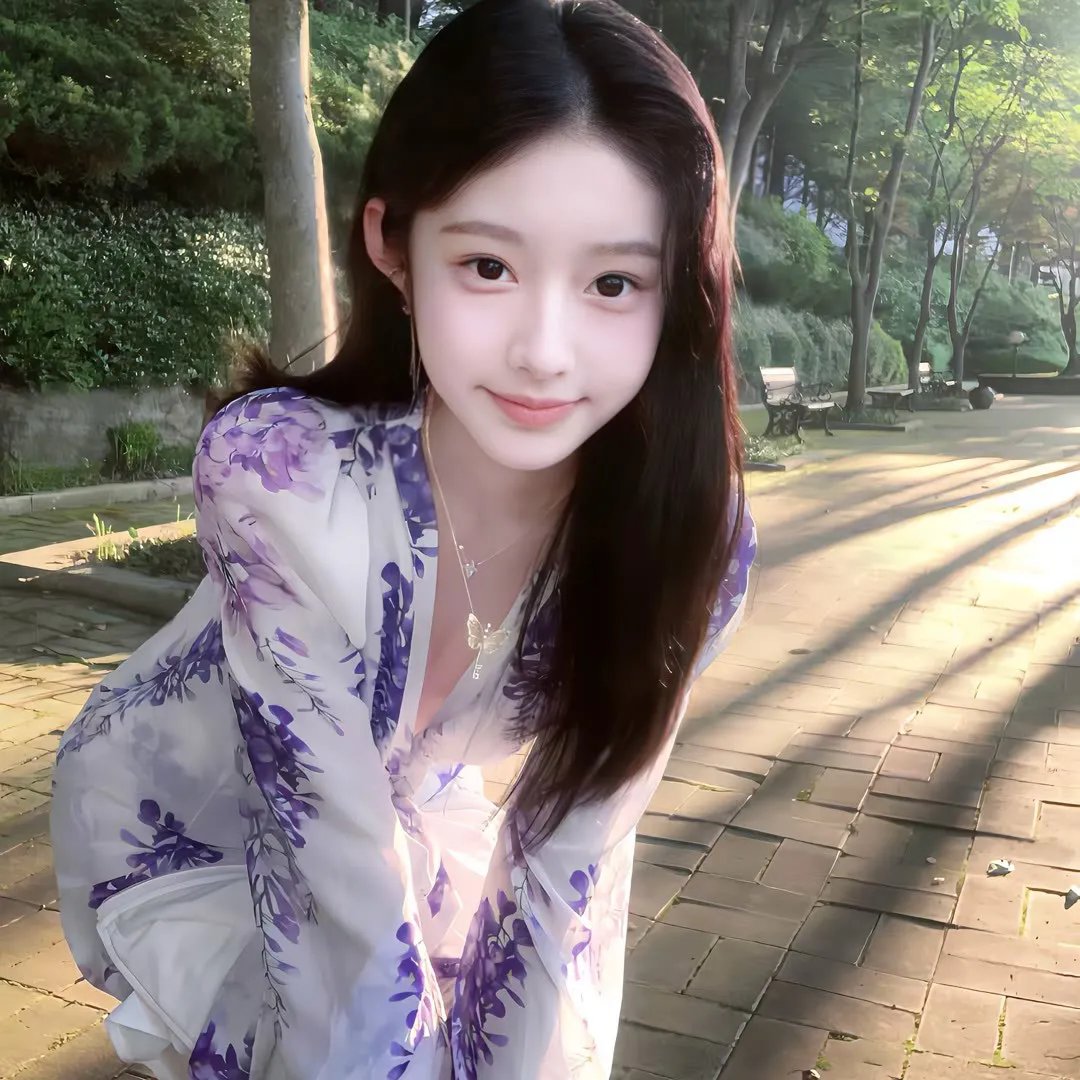 中央公园第三季