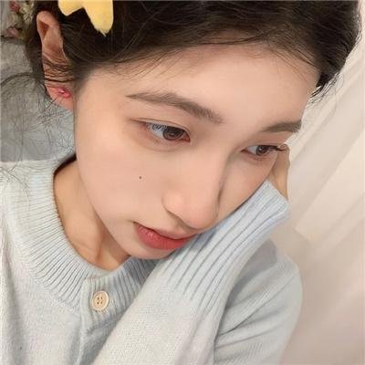 黑白世界