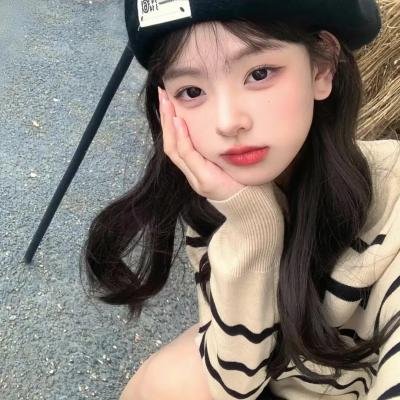 八个女人一台戏